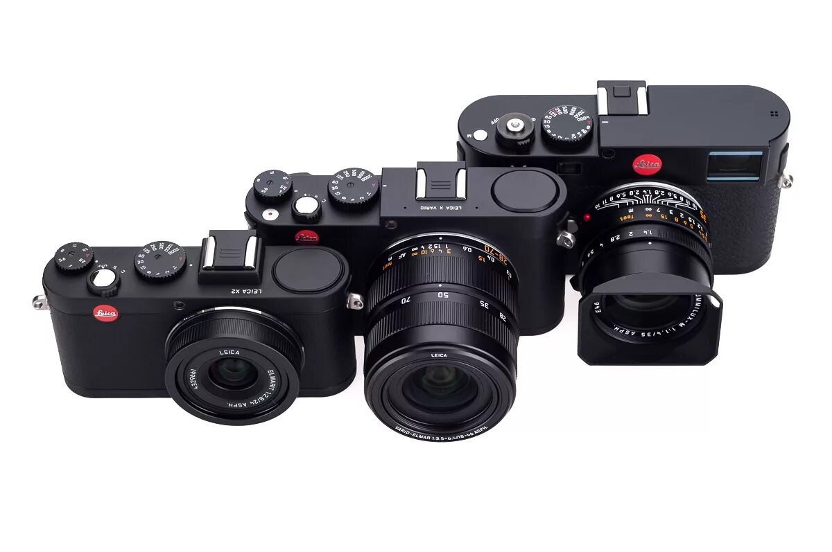 Leica sl2-s reporter. Leica vario. Leica x4. Leica sl2 design. Видоискатель leica.