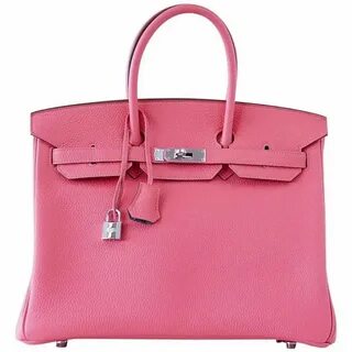Hermes birkin 30