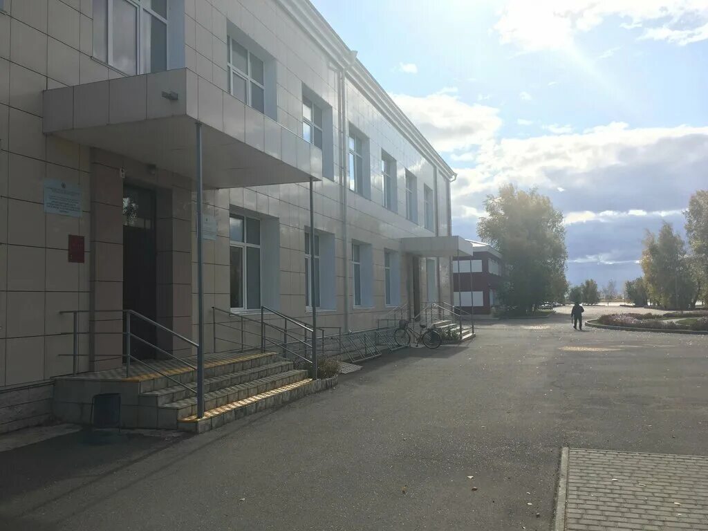 благовещенское усзн. соцзащита благовещенск амурская область. набережная реки амур благовещенск. благовещенское усзн. благовещенка алтайский край.