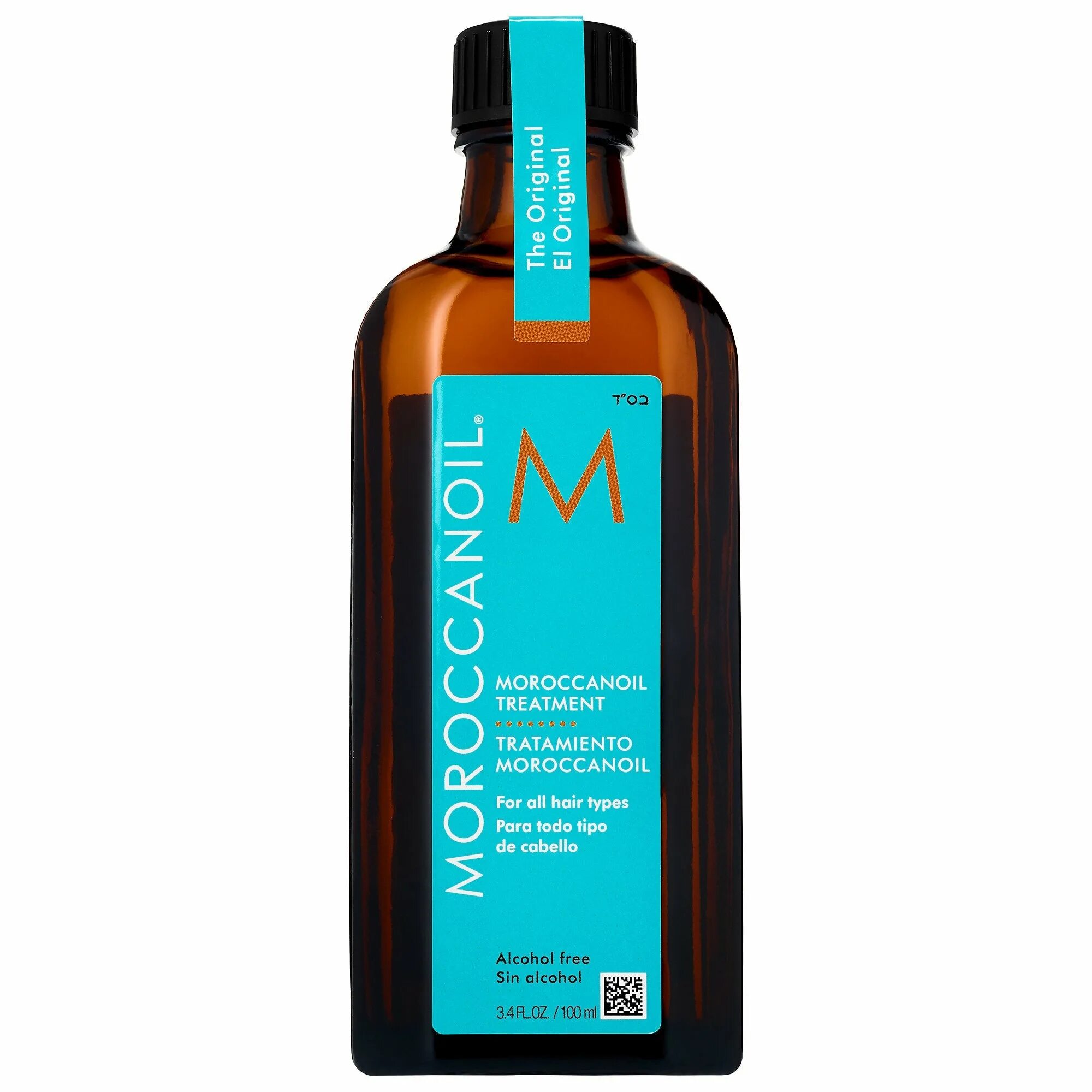 Moroccanoil масло treatment for all hair types восстанавливающие для всех типов 100 мл. Moroccanoil treatment for all hair types 100. Восстанавливающее масло мароканоил 25 мл. Moroccanoil для тонких и светлоокрашенных волос средство 100 мл. Moroccanoil масло для волос 200мл.