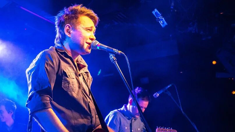 группа торба-на-круче. торба с группами. торба слушать. торба-на-круче рок-группа. фотосессии музыкальных групп идеи.