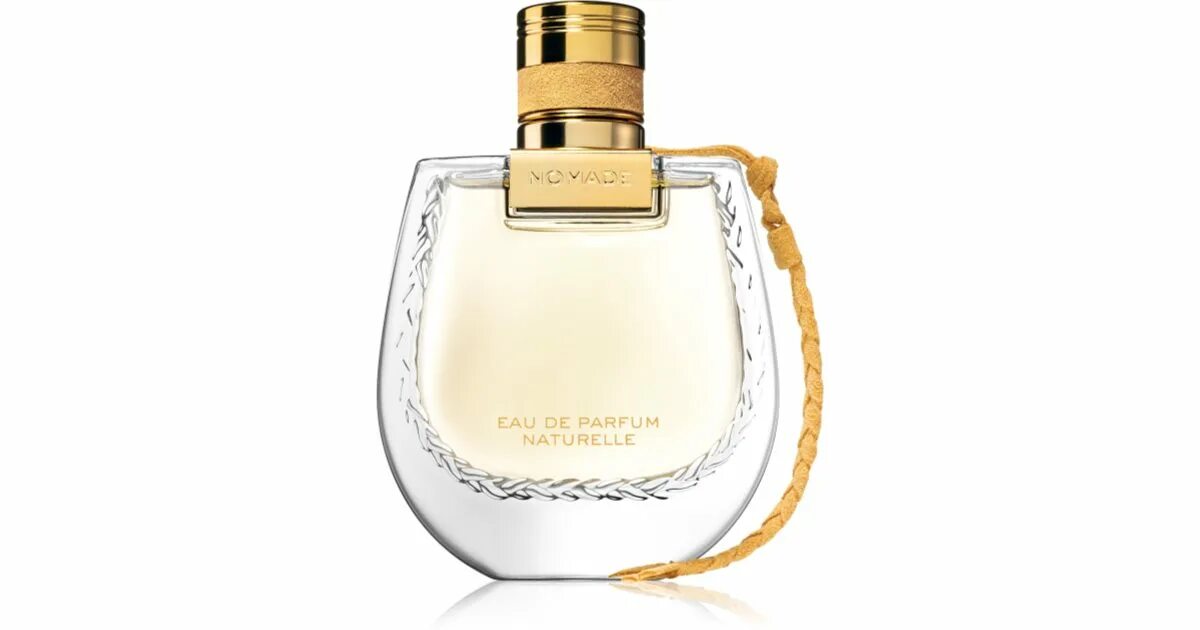 Nomade chloe parfum eau. Nomade chloe parfum eau. Chloe nomade 20 мл. Духи nomade. Chloe nomade 20 мл.