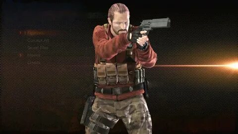 Барри 2