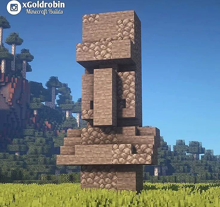 Фото построек в майнкрафте MINECRAFT CASAS COMO HACER UNA CASA PERRO EN MINECRAFT MINECRAFT SURVIVAL YouT
