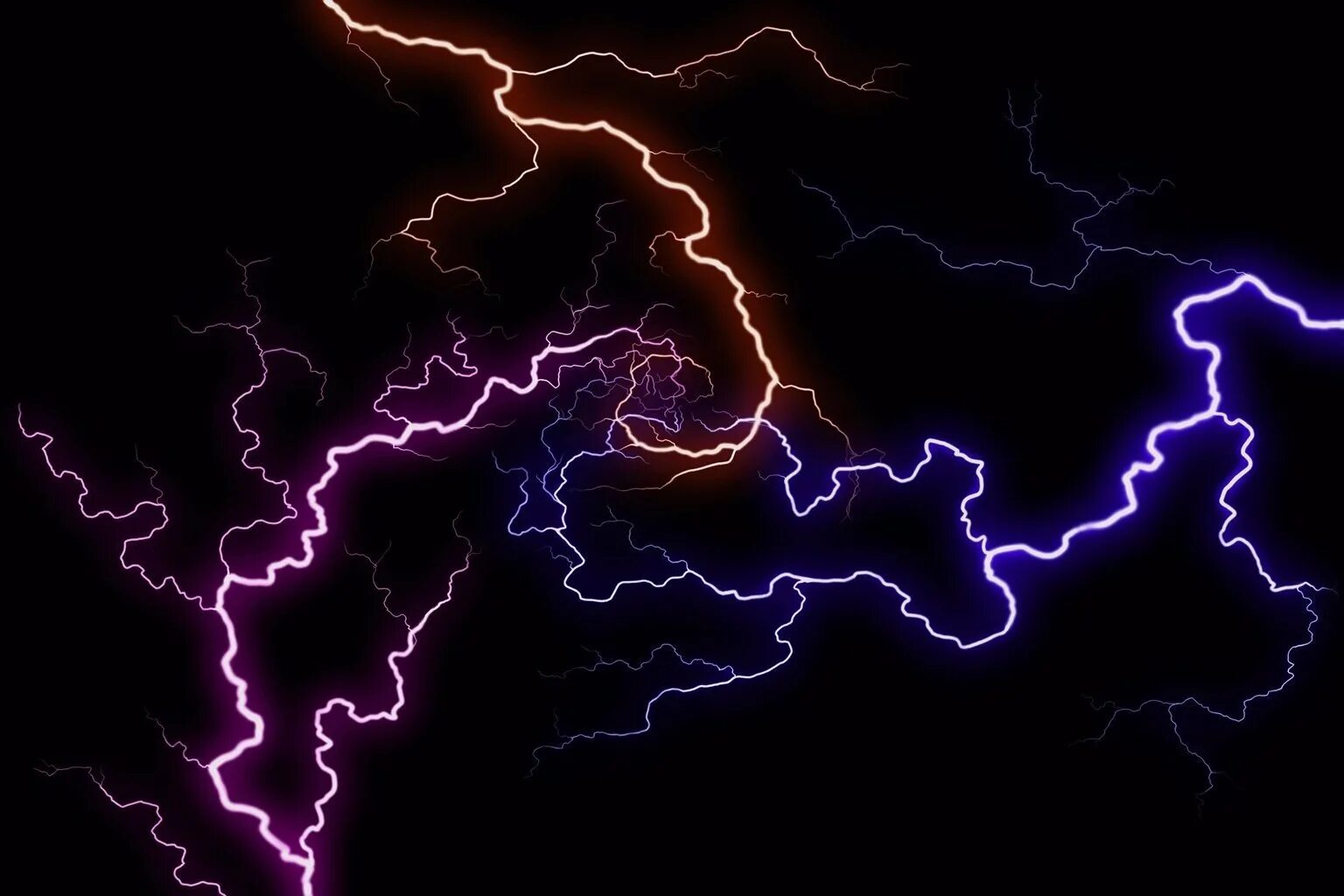 Электричество фон. Электричество. Фон молнии. Электричество. Молния электричество.