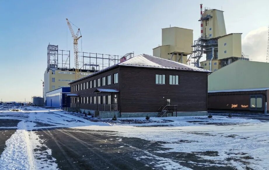 Оренбургский пропант. Нзхс новотроицк. Нсз новотроицк. Содовый новотроицк. Новотроицкий содовый.