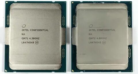 Intel core i5 12400 оперативная память