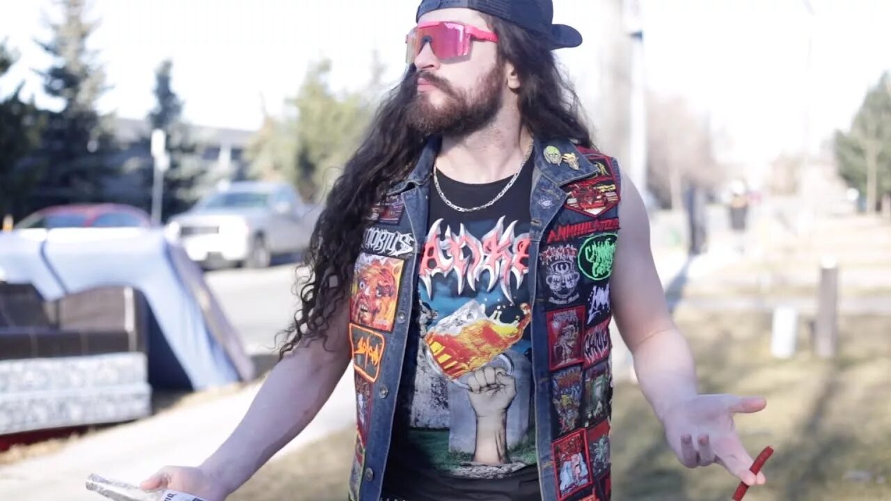 Металхед. Металлхэды. Metalhead сейчас. Металхэд парень.