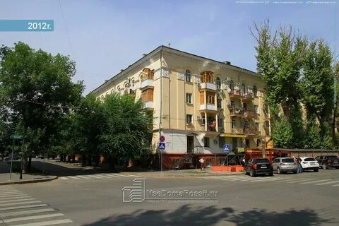 Волгоградская 12 индекс