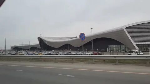 Видео молл