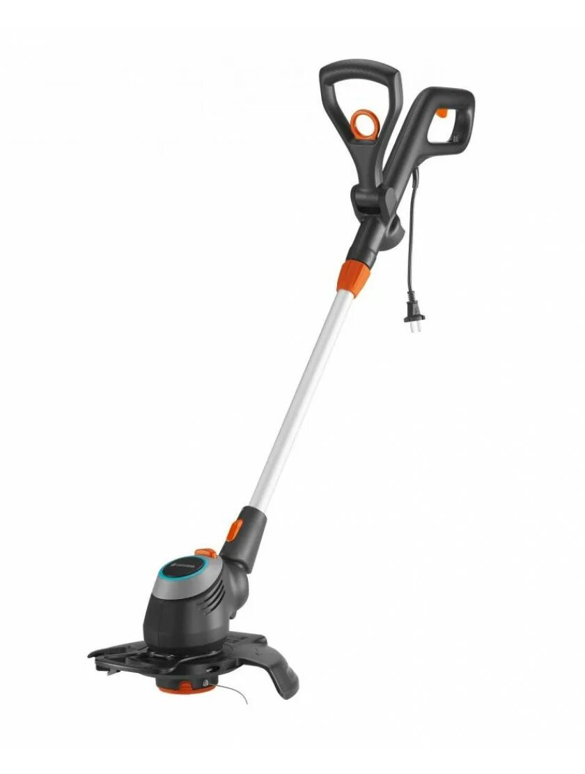 Лучший триммер для травы электрический. Триммер для травы зубр бензиновый. 000. Триммер al-ko gte 350 classic. Лучший триммер для травы электрический.