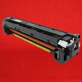 Kyocera km 2050