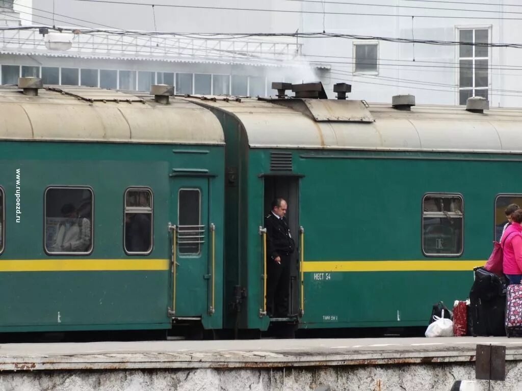 Астана поезд есть. Поезд Астана. Поезд Москва Астана. Челябинск Астана поезд. Поезд Екатеринбург Астана.