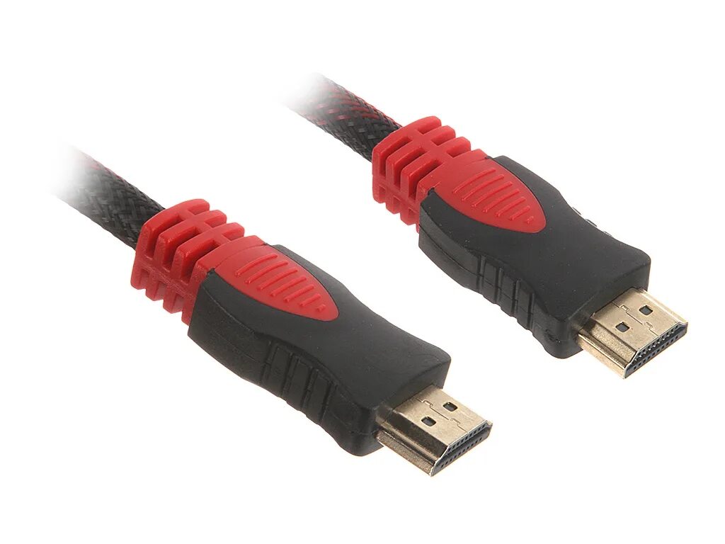 видеокарты hdmi 1. Hdmi to hdmi 1. Hdmi-hdmi 1,5 v. 4. 4.