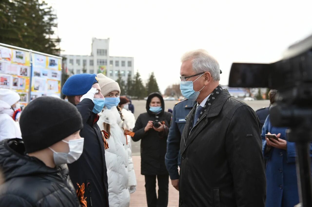 Люди в никольске. Деревня юшково никольский район вологодская область. Г. Люди в никольске. Ильинская ярмарка в никольске вологодской области.