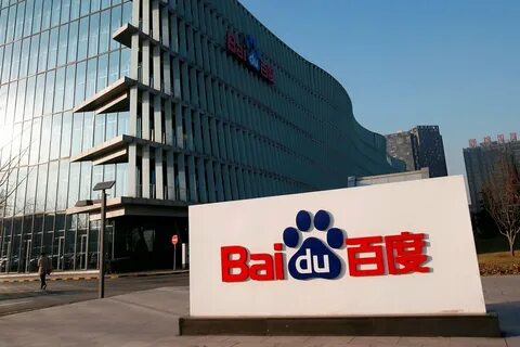 Baidu tieba