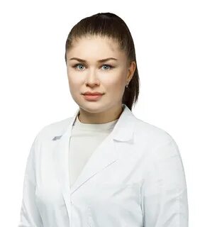 Лаборатория дзагурова