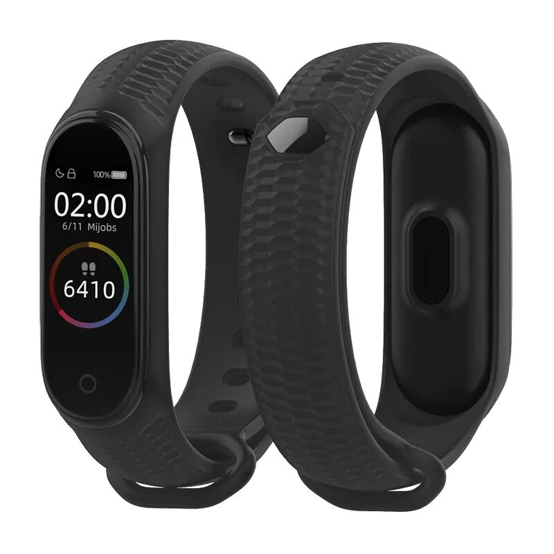 Ксиоми банд 6. Xiaomi mi Band 6. Смарт-браслет Xiaomi mi Band 4. Amazfit Band 5. Браслет ксиаоми ми бэнд