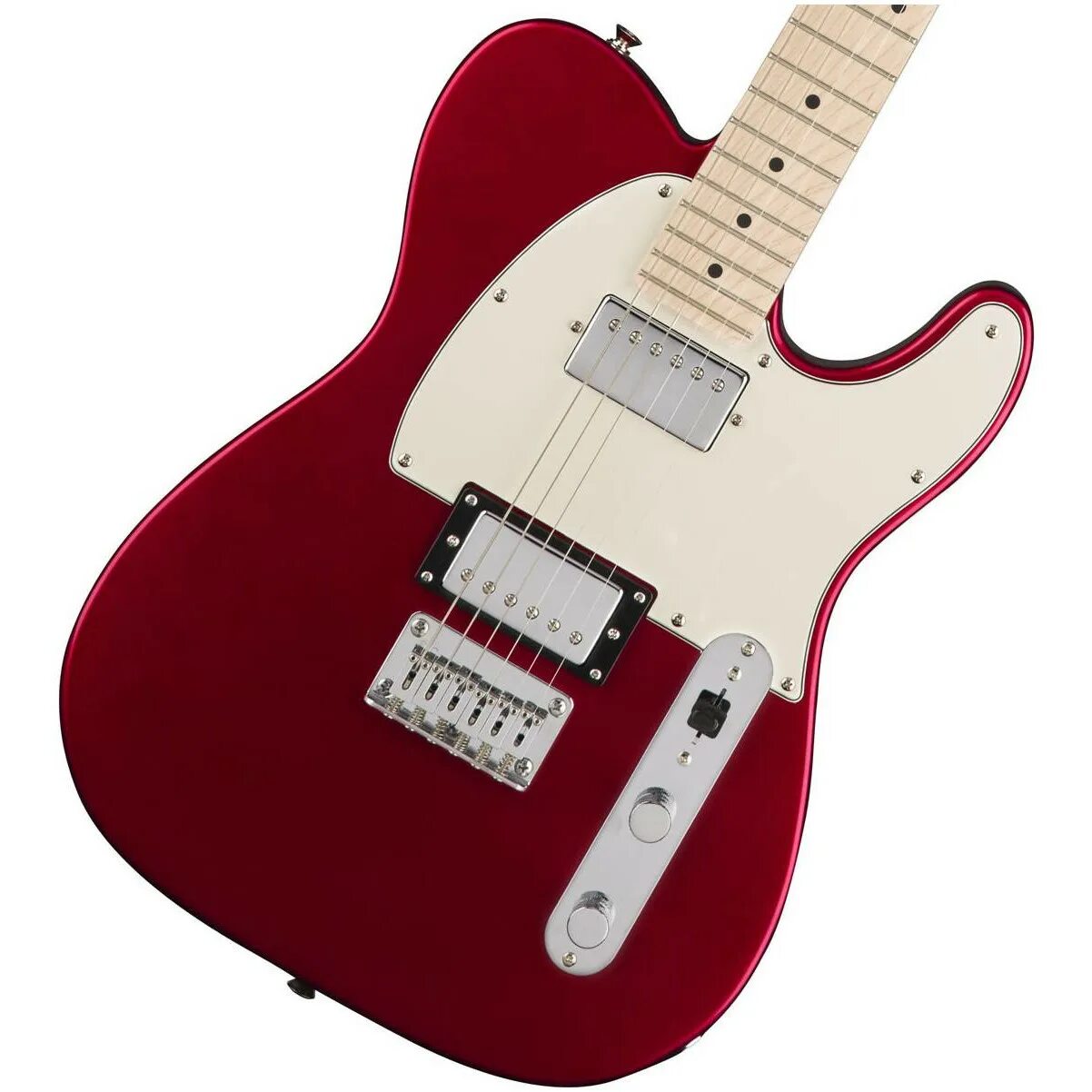 Телекастер Fender Squier. Фендер телекастер кастом. Гитара Squier by Fender Telecaster красная. Фендер скваер, Контемпорари телекастер.