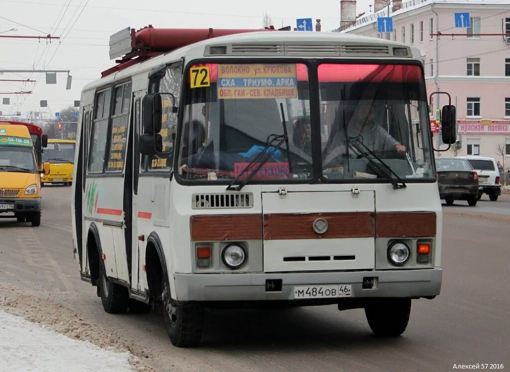 Расписание автобусов курск маршрут 73м. ПАЗ Курск 72. 72 Пазик Курск. Курск маршрут 72. ПАЗ Курск на маршруте 75.