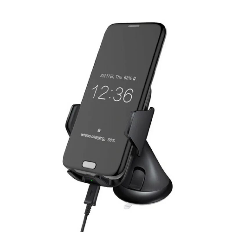 Беспроводная зарядка s23. Samsung Ep-hn910ibrgru. Держатель автомобильный c беспроводной зарядкой Samsung Ep-hn910. Беспроводная автомобильная зарядка для Samsung s8. Держатель Wireless Charger vehicle Dock Qi.