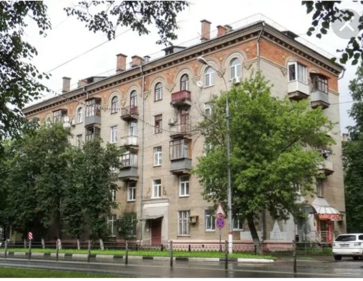 Жуковский фото улиц Доброе утро! Отличной пятницы, жители нашего Подслушано Жуковский