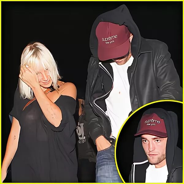 Сиа унстоппабле. Сия джей. Sia обложка. Сия джей. Sia обложка.