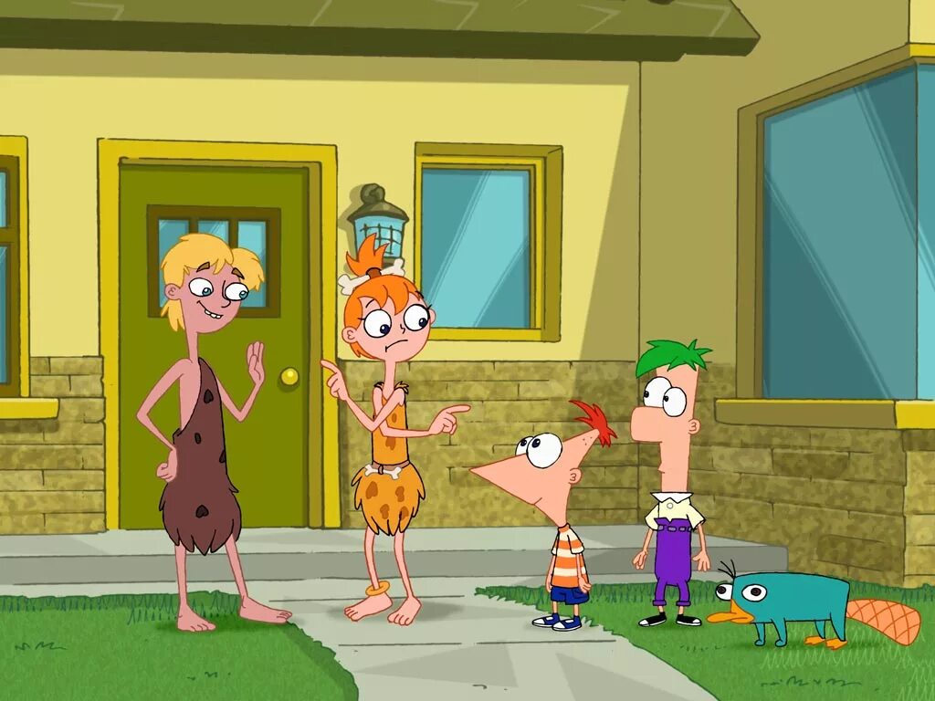 Финес и ферб когда вышел. Финес и ферб. финес и ферб phineas and ferb,. мип финес и ферб.