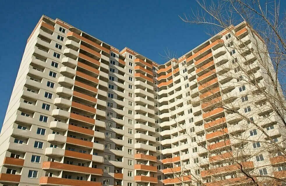 Ул новосибирская 61. Воронеж ул. По ул. Новосибирская 32 воронеж. Ул новосибирская 61.