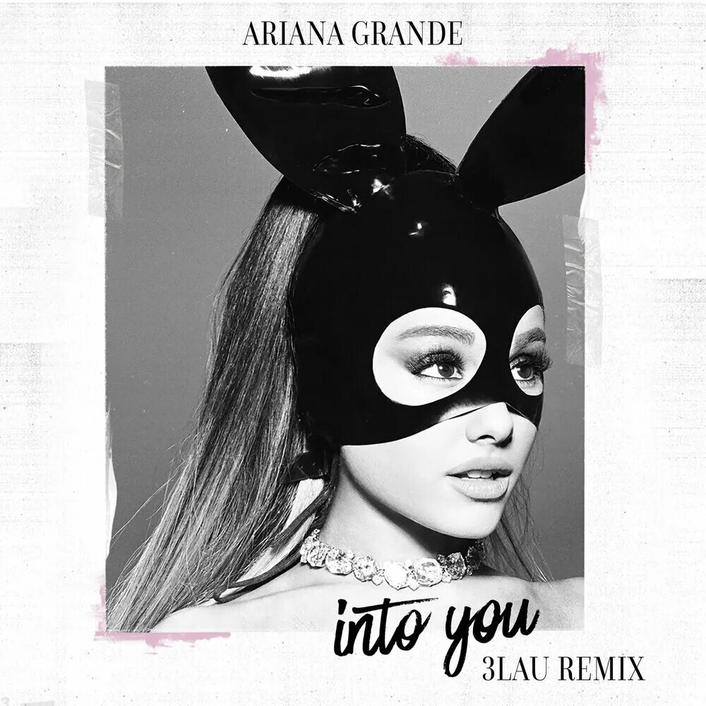 Into you song. Ariana grande into you. ariana grande into you обложка. into you ariana grande обложка альбома. ariana grande side to side обложка.
