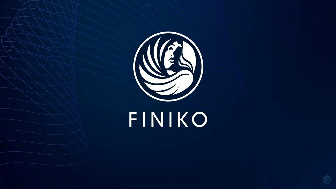 Фиников финансовая. Фиников финансовая. Финико эмблема. Фиников финансовая. Финико казань.