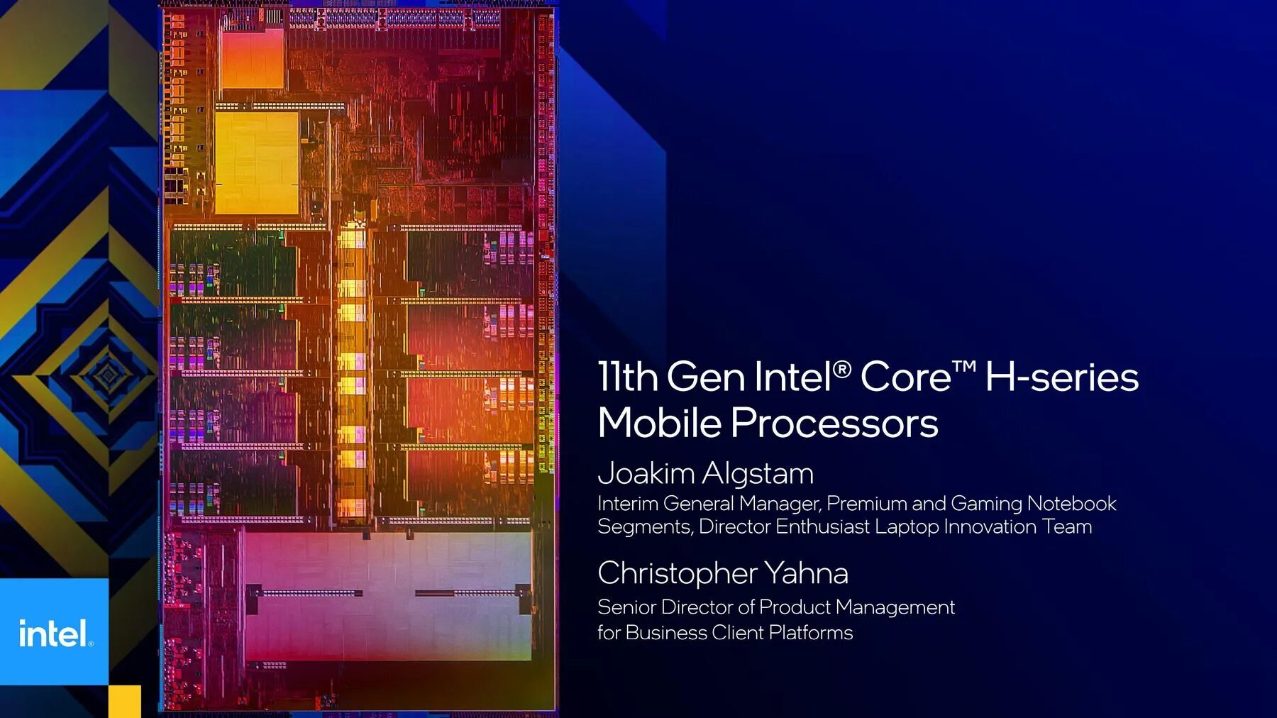 Северный мост Intel Tiger Lake-h IMC. Tiger Lake. Intel Tiger point nm10. Процессор Интел 11 поколения Tiger Lake на фото.