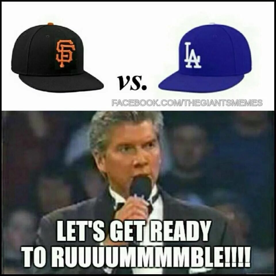 Lets rumble. Let&#039;s get ready to rumble. to rumble. let&#039;s get ready to rumble перевод. lets get ready to rumble мем.