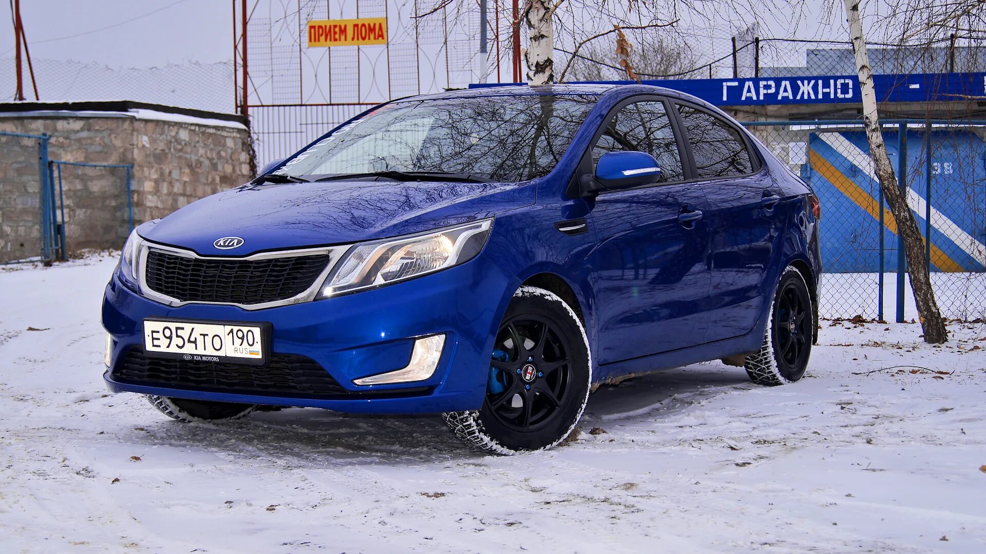 Kia Rio Prestige 2022. Киа Рио Престиж 2014 новая. Kia Rio Prestige такси номер 116. Желтый провод Kia Rio Prestige 2016. Rio prestige