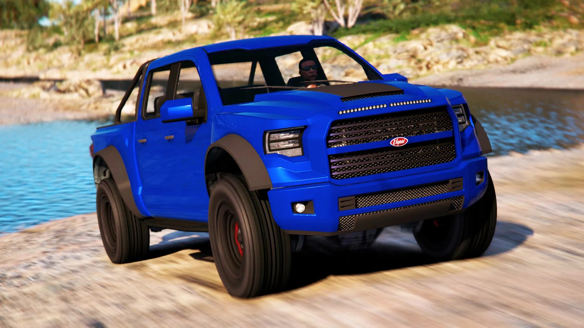 Vehicles 6. Vapid Caracara. Vapid Caracara 4x4. Vapid Caracara 4x4 GTA 5.