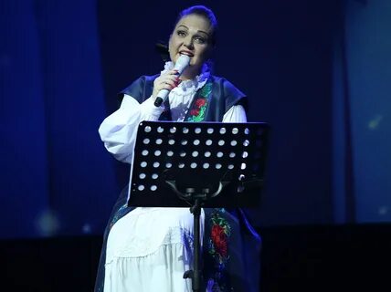Девятова концерт 2023