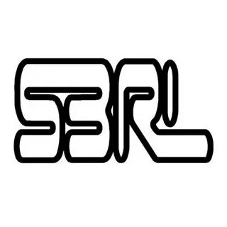 S org