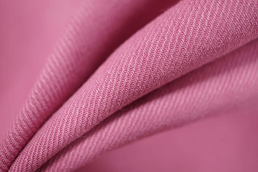 Плотная хб. Розовая костюмная ткань. Розовая ткань. Джинсовая ткань розовая. Матовая ткань.