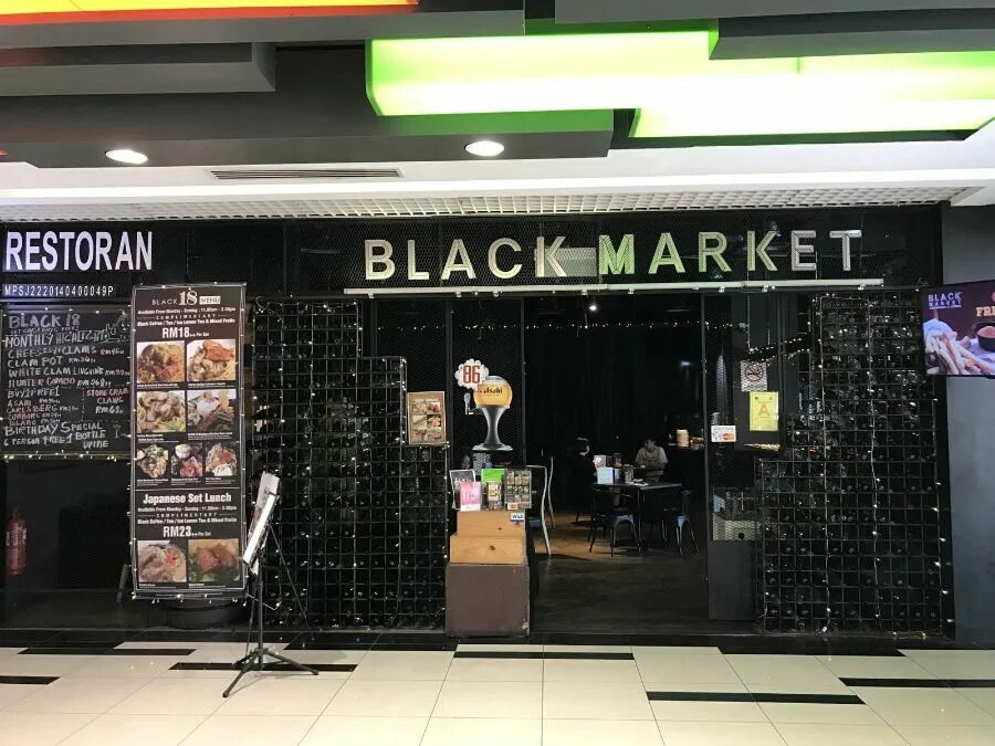 Черный маркет. Black Market. Черный магазин. Back Market. Black маркетинг.