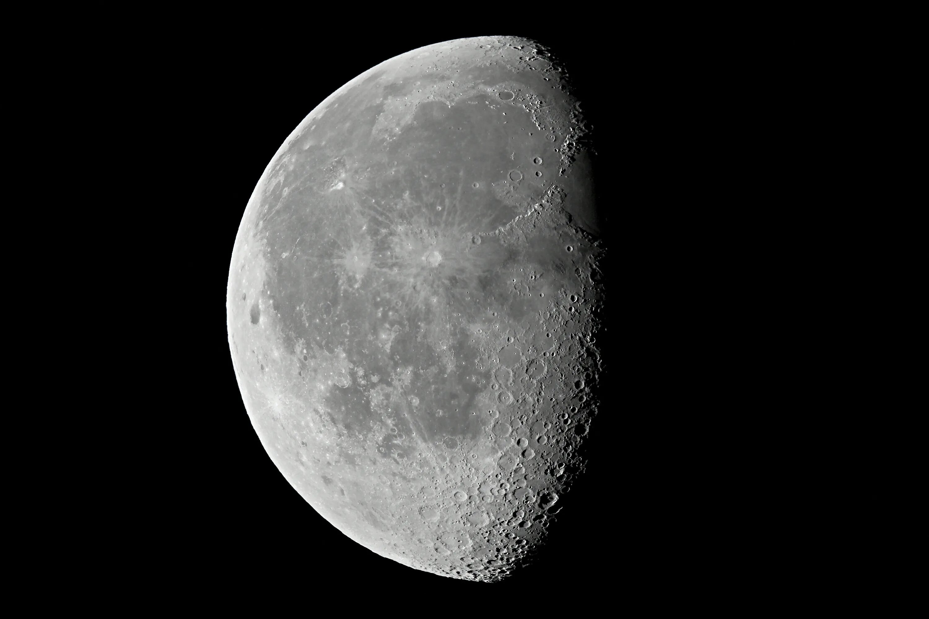 Waning Gibbous Moon. Луна крупно. Снимки Луны крупным планом. Луна картинки. Moon pics