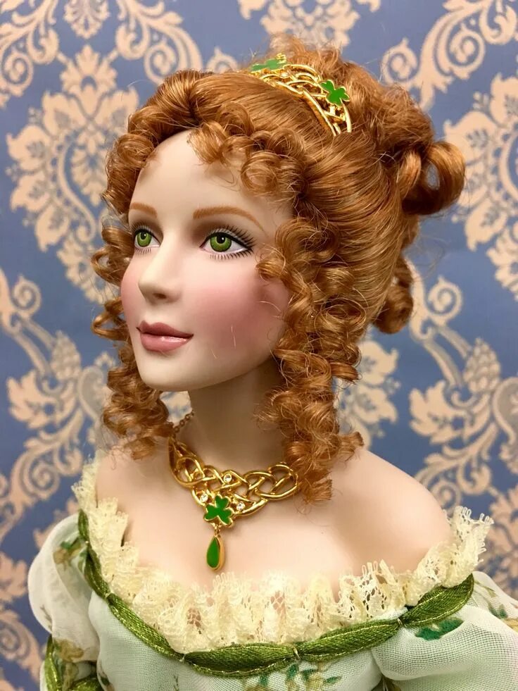 Francis belle. Принцесса рози. Принцесса рози. Принцесса рози. Princess rosie.