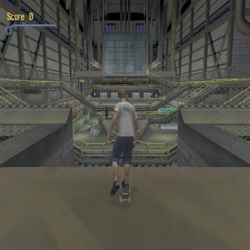 Tony hawk s project. Tony hawk 3. tony hawk pro skater 3 ps1. tony hawk pro skater 2 ps1 iso. tony hawk&#039;s pro skater 3 ps1 rom.