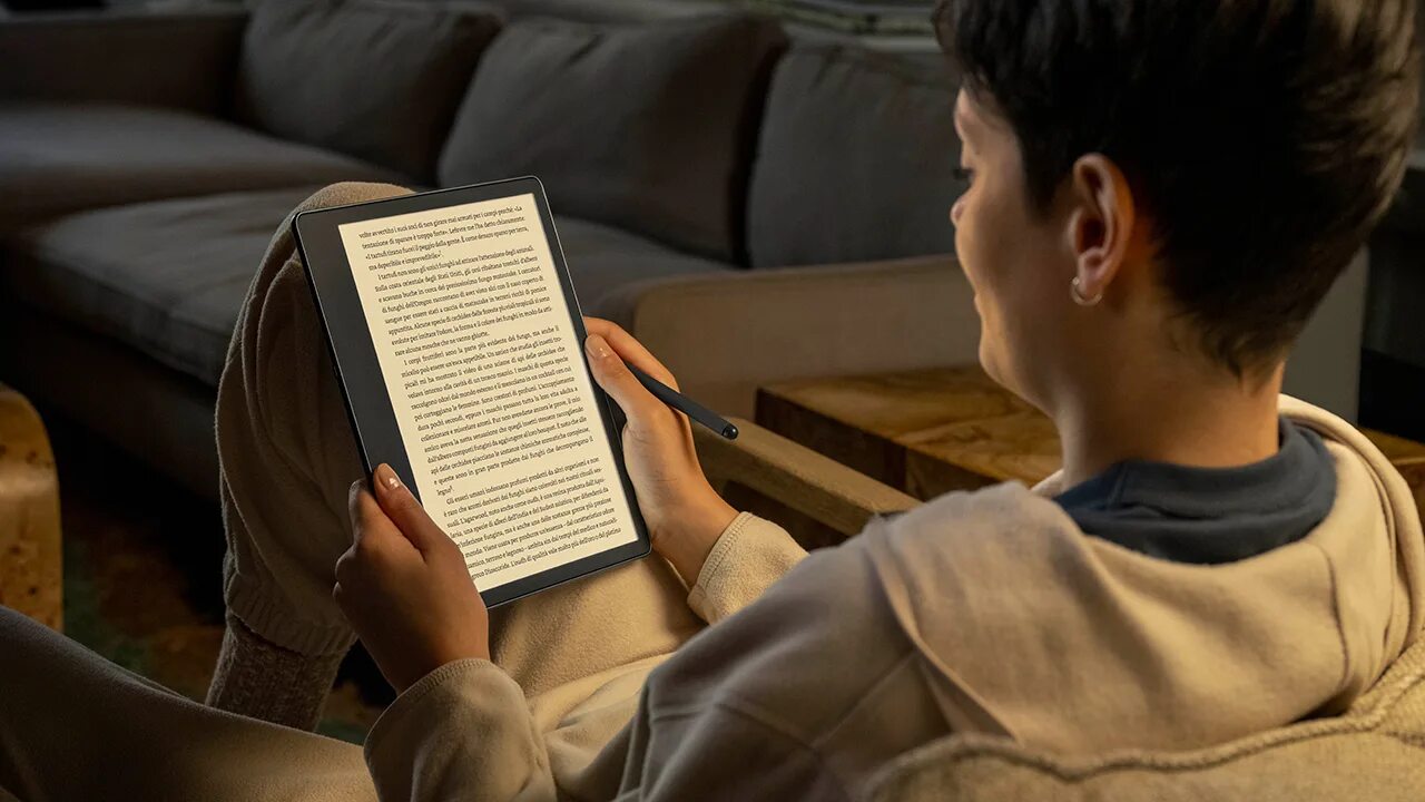 Kindle Scribe. Amazon Kindle Scribe. Amazon Kindle Scribe запечатанная. Amazon Kindle Scribe коробка. Read amazon