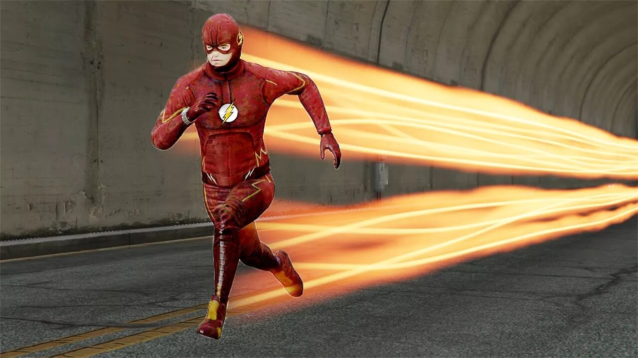 Скорость flash. Флеш. Флеш Супергерой. Скорость флеша. Флеш герой.