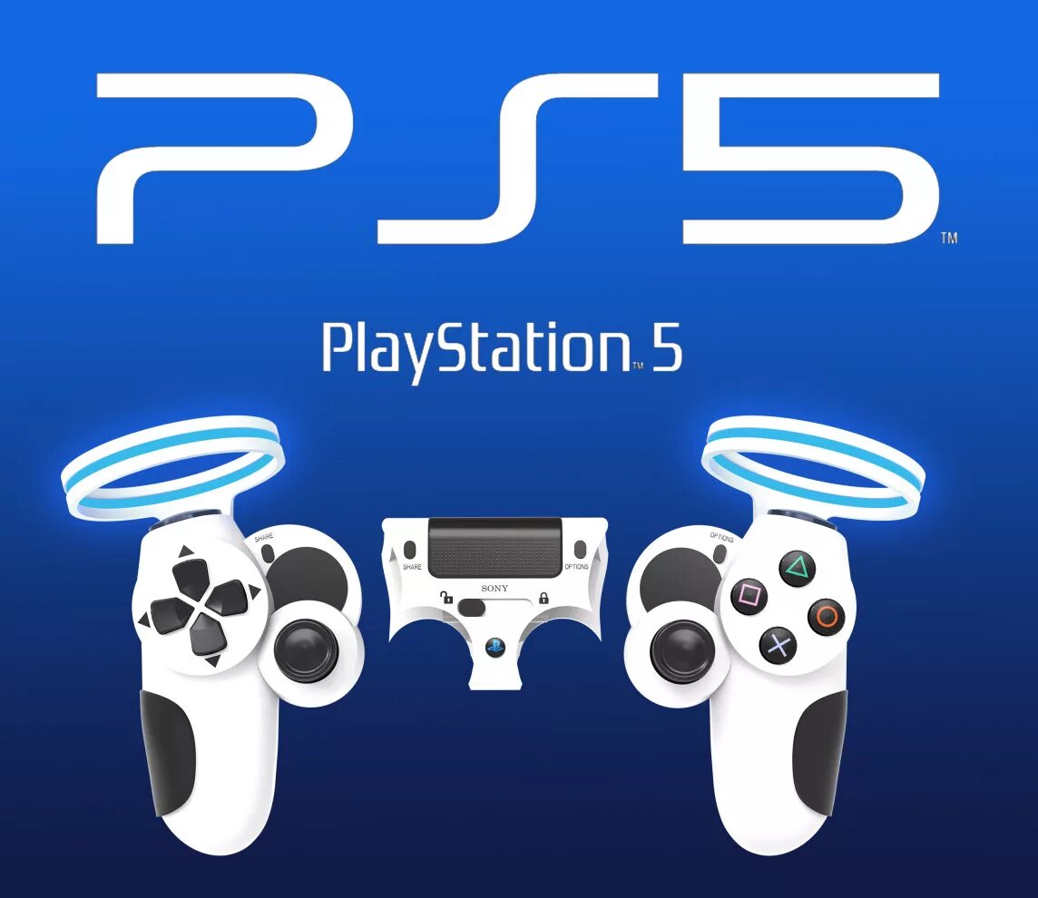 Ps5 go. Sony playstation 5. controller playstation 5. sony playstation 5 игры. ps5 логотип.