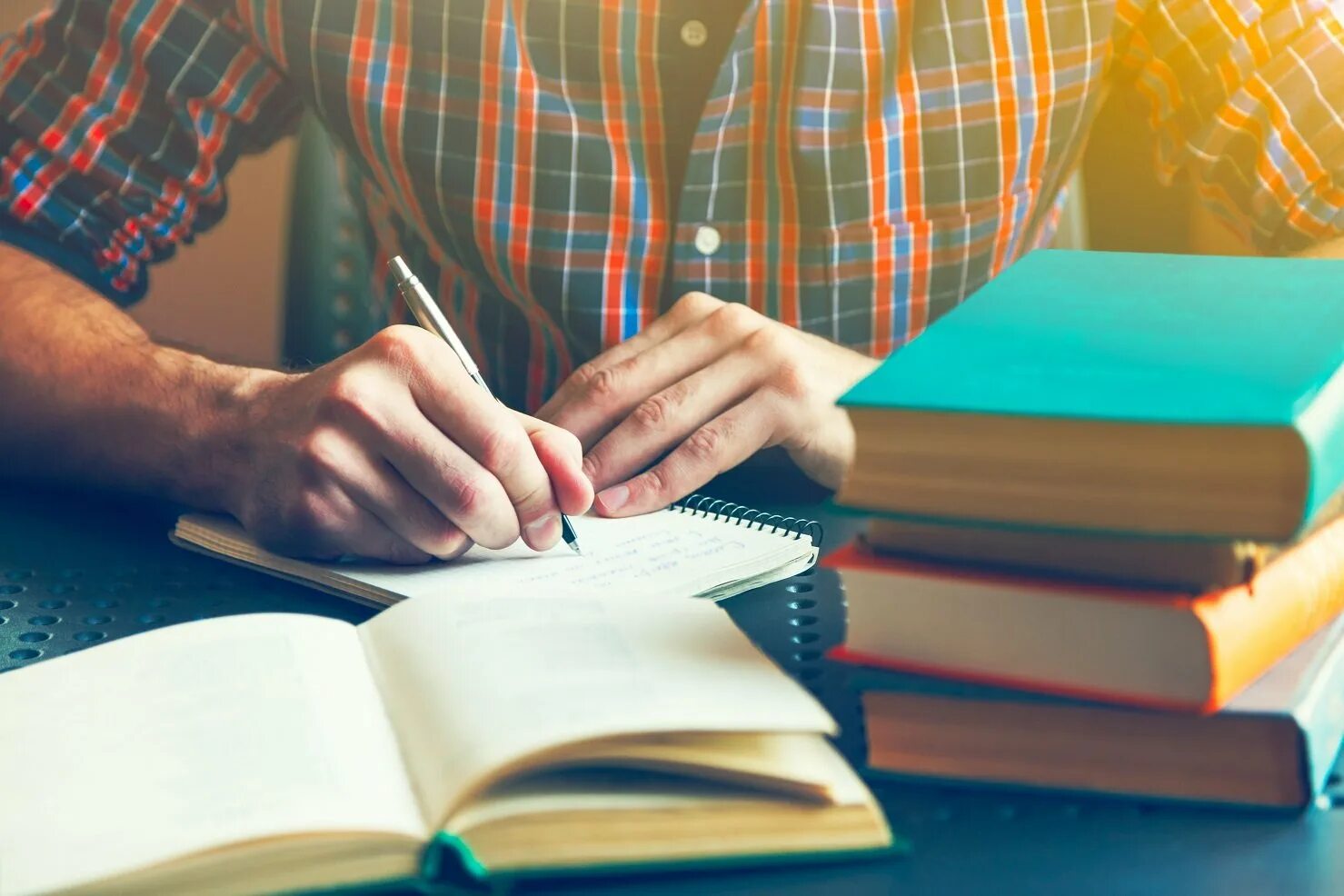 Papers thesis. Конспектирование книг. чтение книг конспектирование. конспектирование картинки. writing research papers.