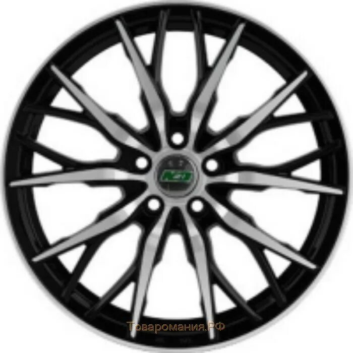 N2o y4925 bfp. Диск r17 tiguan philadelphia 5n0601025s. Nitro y4925 bfp. 17 колеса. 17/5*114,3 диск nitro y9100 bfp.