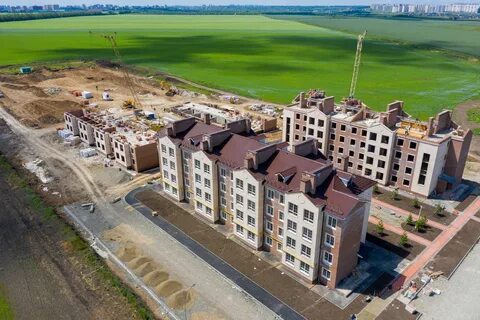 Жк димитровград