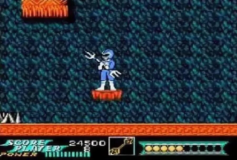 Power rangers игра на денди. Пауэр рейнджер денди. Power rangers nes. Choujin sentai jetman на денди. Power rangers 2 nes.