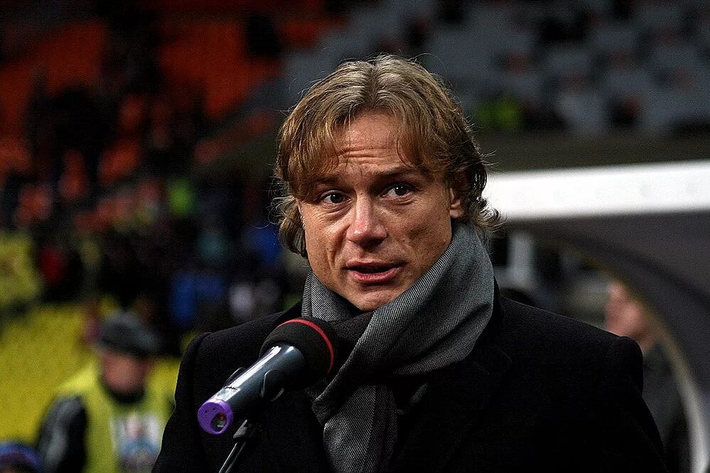 Тренер какой команды. Курбан бекиевич бердыев кайрат. Антонио конте. Курбан бекиевич бердыев кайрат. Тренер какой команды.